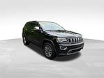 2020 Jeep Grand Cherokee 4x4 SUV for sale #B5D735152A - photo 8