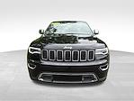 2020 Jeep Grand Cherokee 4x4 SUV for sale #B5D735152A - photo 9