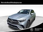 2025 Mercedes-Benz GLC 350e SUV AWD SUV for sale #B5F096172 - photo 1
