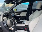 2025 Mercedes-Benz GLC 350e SUV AWD SUV for sale #B5F096172 - photo 11