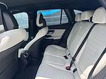 2025 Mercedes-Benz GLC 350e SUV AWD SUV for sale #B5F096172 - photo 12