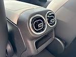 2025 Mercedes-Benz GLC 350e SUV AWD SUV for sale #B5F096172 - photo 13