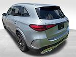 2025 Mercedes-Benz GLC 350e SUV AWD SUV for sale #B5F096172 - photo 2