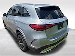 2025 Mercedes-Benz GLC 350e SUV AWD SUV for sale #B5F096172 - photo 14