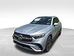2025 Mercedes-Benz GLC 350e SUV AWD SUV for sale #B5F096172 - photo 3