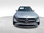 2025 Mercedes-Benz GLC 350e SUV AWD SUV for sale #B5F096172 - photo 4