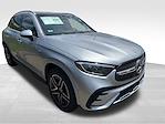 2025 Mercedes-Benz GLC 350e SUV AWD SUV for sale #B5F096172 - photo 5