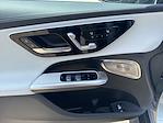 2025 Mercedes-Benz GLC 350e SUV AWD SUV for sale #B5F096172 - photo 8
