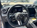 2025 Mercedes-Benz GLC 350e SUV AWD SUV for sale #B5F096172 - photo 9