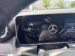 2025 Mercedes-Benz GLC 350e SUV AWD SUV for sale #B5F096172 - photo 10