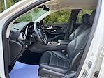 2021 Mercedes-Benz GLC 300 SUV AWD SUV for sale #B5F098923A - photo 11