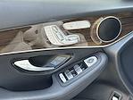 2021 Mercedes-Benz GLC 300 SUV AWD SUV for sale #B5F098923A - photo 13
