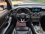 2021 Mercedes-Benz GLC 300 SUV AWD SUV for sale #B5F098923A - photo 15