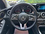 2021 Mercedes-Benz GLC 300 SUV AWD SUV for sale #B5F098923A - photo 16