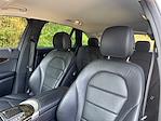 2021 Mercedes-Benz GLC 300 SUV AWD SUV for sale #B5F098923A - photo 18