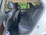 2021 Mercedes-Benz GLC 300 SUV AWD SUV for sale #B5F098923A - photo 19
