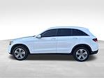 2021 Mercedes-Benz GLC 300 SUV AWD SUV for sale #B5F098923A - photo 5