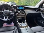 2021 Mercedes-Benz GLC 300 SUV AWD SUV for sale #B5F098923A - photo 20