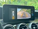 2021 Mercedes-Benz GLC 300 SUV AWD SUV for sale #B5F098923A - photo 21