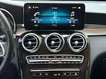 2021 Mercedes-Benz GLC 300 SUV AWD SUV for sale #B5F098923A - photo 22