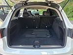 2021 Mercedes-Benz GLC 300 SUV AWD SUV for sale #B5F098923A - photo 24