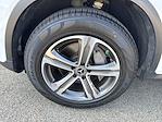 2021 Mercedes-Benz GLC 300 SUV AWD SUV for sale #B5F098923A - photo 25
