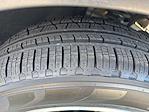 2021 Mercedes-Benz GLC 300 SUV AWD SUV for sale #B5F098923A - photo 27