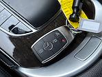 2021 Mercedes-Benz GLC 300 SUV AWD SUV for sale #B5F098923A - photo 29
