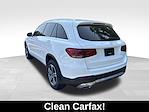 2021 Mercedes-Benz GLC 300 SUV AWD SUV for sale #B5F098923A - photo 6