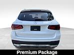 2021 Mercedes-Benz GLC 300 SUV AWD SUV for sale #B5F098923A - photo 7