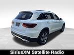 2021 Mercedes-Benz GLC 300 SUV AWD SUV for sale #B5F098923A - photo 2