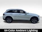 2021 Mercedes-Benz GLC 300 SUV AWD SUV for sale #B5F098923A - photo 8