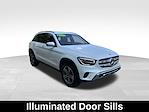 2021 Mercedes-Benz GLC 300 SUV AWD SUV for sale #B5F098923A - photo 1