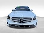 2021 Mercedes-Benz GLC 300 SUV AWD SUV for sale #B5F098923A - photo 10