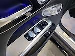 2025 Mercedes-Benz AMG GLC 63 S E AWD SUV for sale #B5F277016 - photo 11