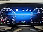 2025 Mercedes-Benz AMG GLC 63 S E AWD SUV for sale #B5F277016 - photo 16