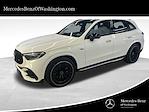 2025 Mercedes-Benz AMG GLC 43 SUV AWD SUV for sale #B5F278959 - photo 1
