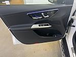 2025 Mercedes-Benz AMG GLC 43 SUV AWD SUV for sale #B5F278959 - photo 10
