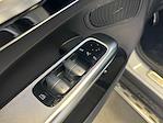 2025 Mercedes-Benz AMG GLC 43 SUV AWD SUV for sale #B5F278959 - photo 11