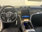 2025 Mercedes-Benz AMG GLC 43 SUV AWD SUV for sale #B5F278959 - photo 12