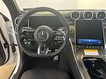 2025 Mercedes-Benz AMG GLC 43 SUV AWD SUV for sale #B5F278959 - photo 13