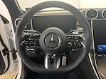 2025 Mercedes-Benz AMG GLC 43 SUV AWD SUV for sale #B5F278959 - photo 14