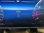 2025 Mercedes-Benz AMG GLC 43 SUV AWD SUV for sale #B5F278959 - photo 16