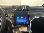 2025 Mercedes-Benz AMG GLC 43 SUV AWD SUV for sale #B5F278959 - photo 17