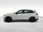 2025 Mercedes-Benz AMG GLC 43 SUV AWD SUV for sale #B5F278959 - photo 3