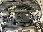 2025 Mercedes-Benz AMG GLC 43 SUV AWD SUV for sale #B5F278959 - photo 21