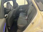 2025 Mercedes-Benz AMG GLC 43 SUV AWD SUV for sale #B5F278959 - photo 24