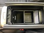 2025 Mercedes-Benz AMG GLC 43 SUV AWD SUV for sale #B5F278959 - photo 25