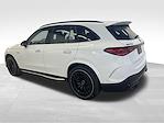 2025 Mercedes-Benz AMG GLC 43 SUV AWD SUV for sale #B5F278959 - photo 2