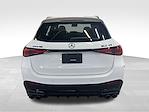 2025 Mercedes-Benz AMG GLC 43 SUV AWD SUV for sale #B5F278959 - photo 4